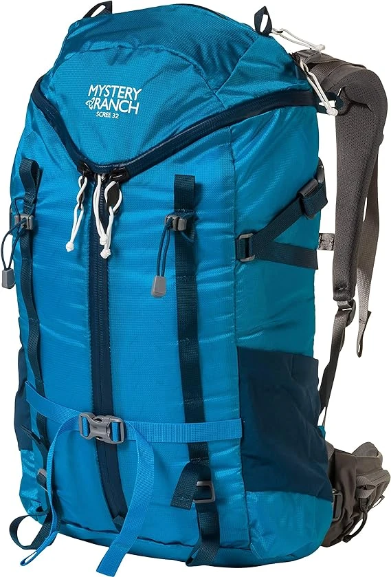 Mystery Ranch Scree 32 Women’s Backpack 神秘農場 登山背包