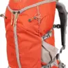 Mystery Ranch Women's Coulee 30 Backpack -Lightweight Hiking Daypack 神秘農場 登山背包