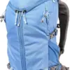 Mystery Ranch Women's Coulee 20 Backpack 神秘農場 登山背包