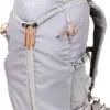 Mystery Ranch Women's Coulee 20 Backpack 神秘農場 登山背包