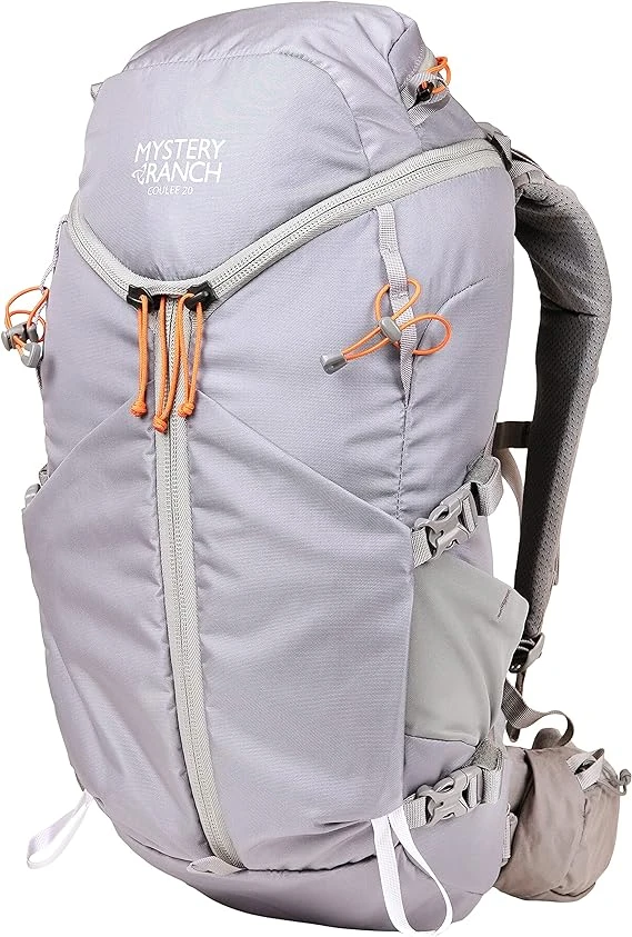 Mystery Ranch Women's Coulee 20 Backpack 神秘農場 登山背包