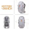Mystery Ranch Women's Coulee 20 Backpack 神秘農場 登山背包
