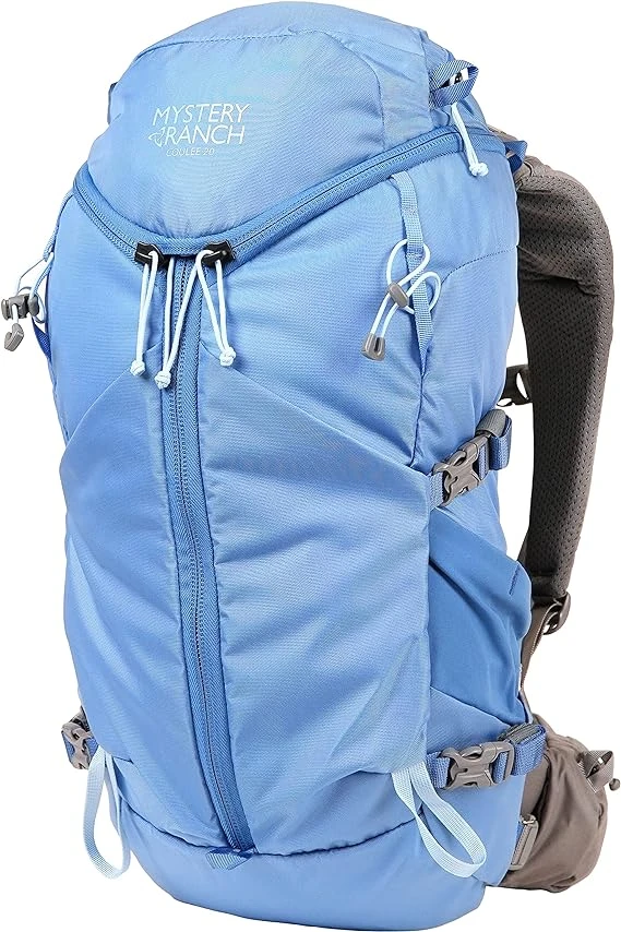 Mystery Ranch Women's Coulee 20 Backpack 神秘農場 登山背包