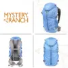 Mystery Ranch Women's Coulee 20 Backpack 神秘農場 登山背包