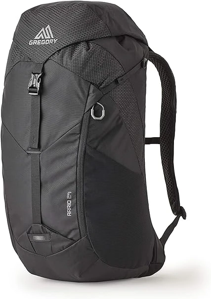 Gregory Mountain Products Arrio 24 登山背包