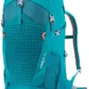 Mountain Products Icarus 30 Liter Kid's Hiking Backpack 兒童背包