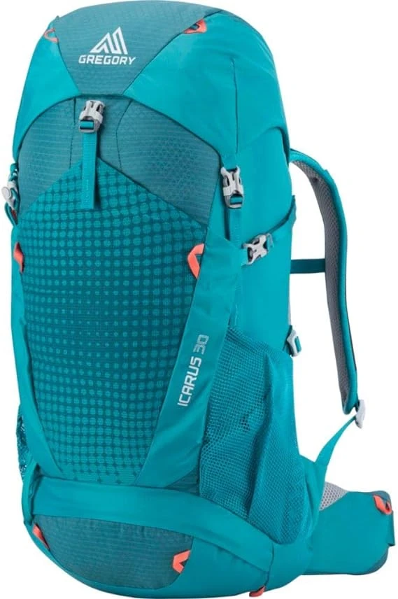 Mountain Products Icarus 30 Liter Kid's Hiking Backpack 兒童背包