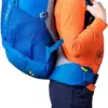 Mountain Products Icarus 30 Liter Kid's Hiking Backpack 兒童背包
