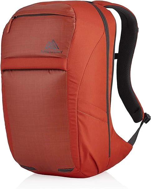 Resin 24 Everyday Outdoor Backpack 登山背包