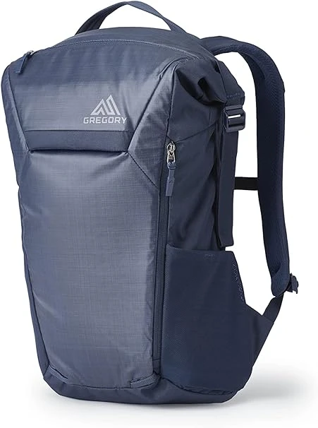 Gregory Mountain Products Resin Rt Everyday Backpack 登山背包