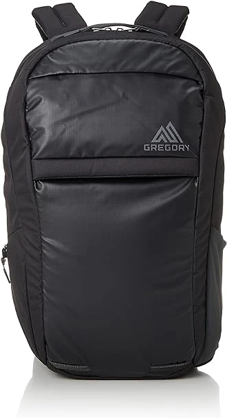 Gregory Unisex-Adult Resin 22 背包