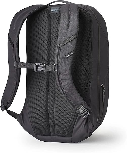 Gregory Unisex-Adult Resin 22 背包