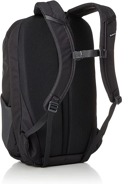 Gregory Unisex-Adult Resin 22 背包