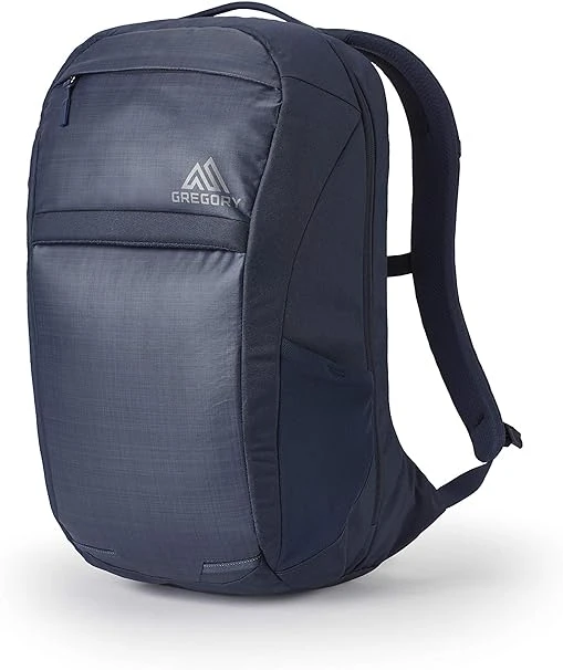 Gregory Unisex-Adult Resin 22 背包