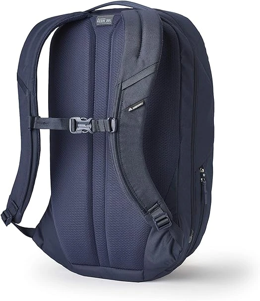 Gregory Unisex-Adult Resin 22 背包