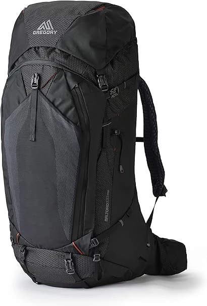 Gregory Mountain Products Baltoro 100 Pro Backpacking Backpack 登山背包