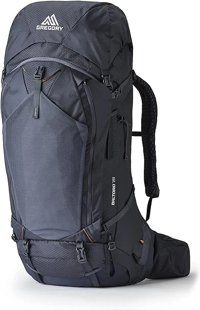 Gregory Mountain Products Baltoro 75 Backpacking Backpack 登山背包