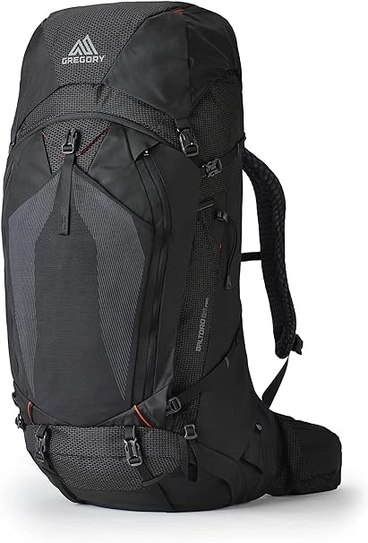 Gregory Mountain Products Baltoro 85 Pro Backpacking Backpack 登山背包
