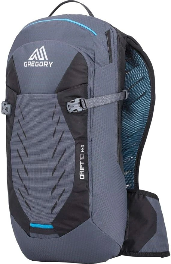 Jarrow Formulas L-Carnitine 500 mg 保健食品