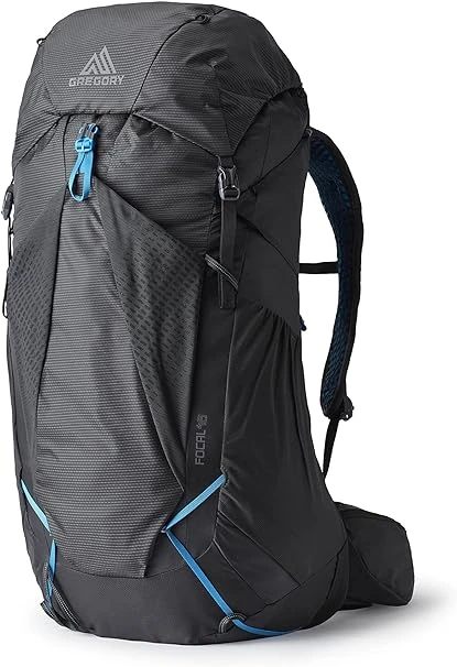 Gregory Mountain Products Focal 48 登山背包