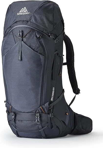 Gregory Mountain Products Baltoro 65 Backpacking Backpack 登山背包
