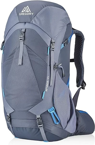 Gregory Mountain Products Amber 44 Backpacking Backpack 登山背包