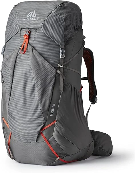 Gregory Mountain Products Facet 45 登山背包