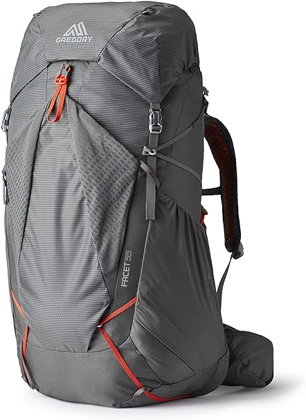 Gregory Mountain Products Facet 55 登山背包