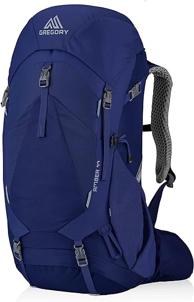 Gregory Mountain Products Amber 44 Backpacking Backpack 登山背包