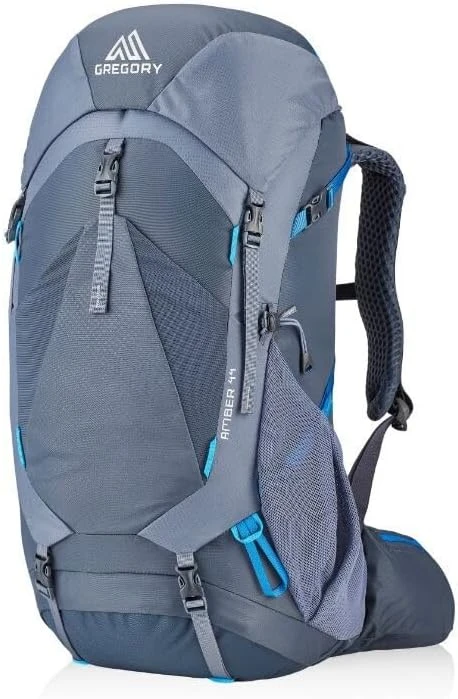 Gregory Mountain Products Women’s Amber 44 Backpack 女款登山背包