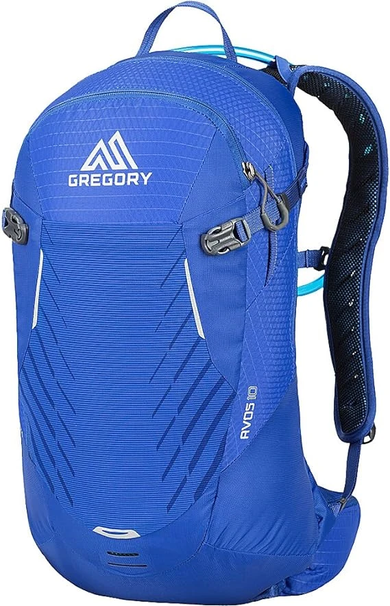 Women’s Avos 10 Liter Backpack 女款登山背包