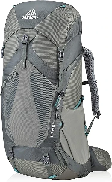Gregory Mountain Products Maven 45 登山背包