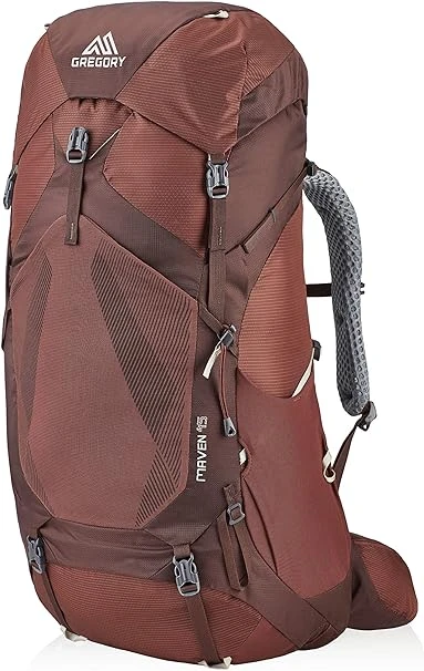 Gregory Mountain Products Maven 45 登山背包