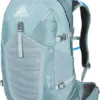 Mountain Products Women's Swift 25 H2O Day Hike Backpack 登山背包