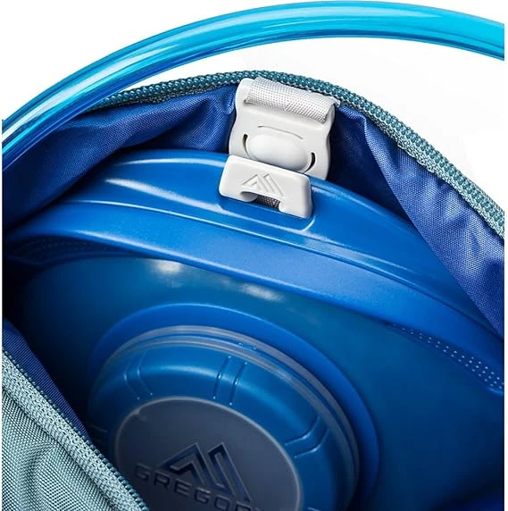 Mountain Products Women's Swift 25 H2O Day Hike Backpack 登山背包