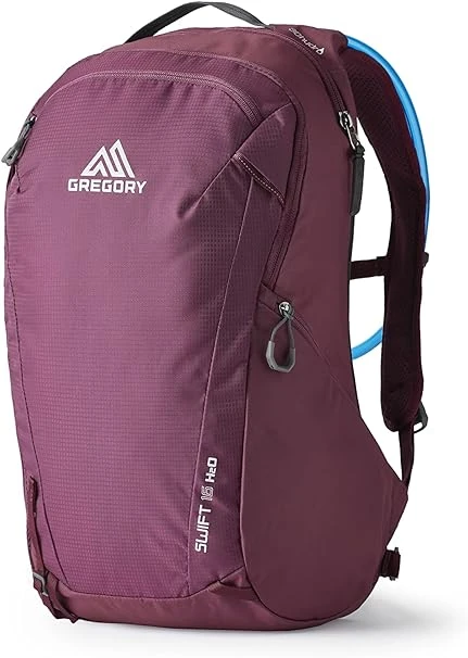 Swift 16 H2O 登山背包