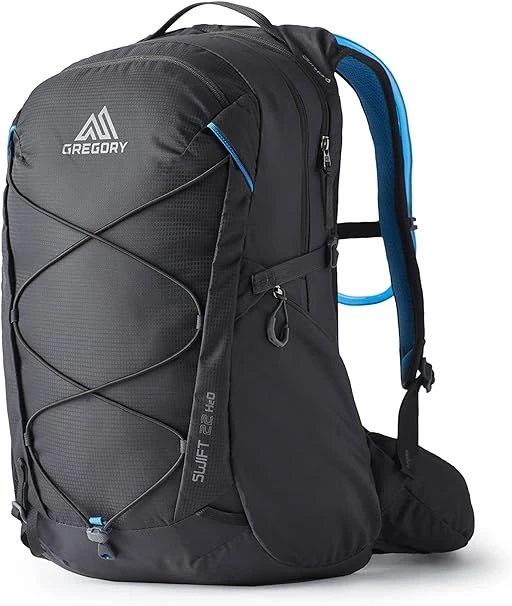 Swift 22 H2O 登山背包