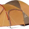 Snow Peak Tents snow peak Amenity Dome Tent 帳篷