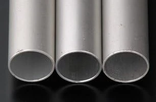 Snow Peak Shield Recta Tarp 天幕