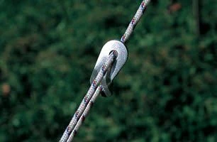 Snow Peak Shield Recta Tarp 天幕