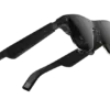XREAL Air 2 Ultra AR眼鏡