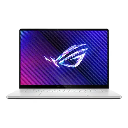 ASUS ROG Zephyrus G16 (2024) 西風之神電競筆電
