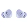 Beats Solo Buds True Wireless Earbuds Arctic Purple