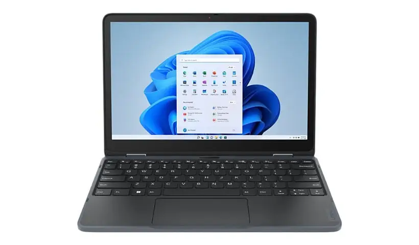 Lenovo 300w Yoga Gen 4 2商品