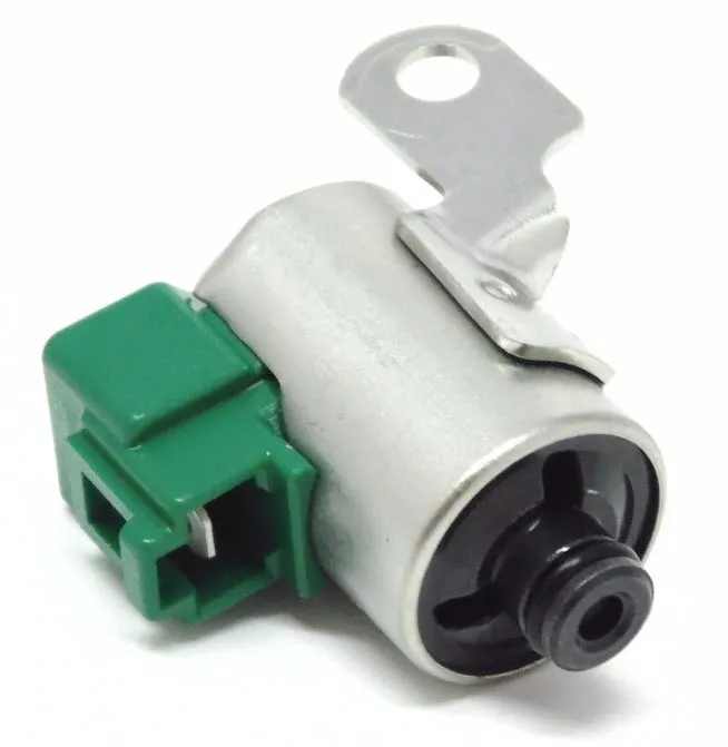 Aisin Warner AW 50-40LE / 50-42LE Shift Solenoid Volvo Saab Brand New