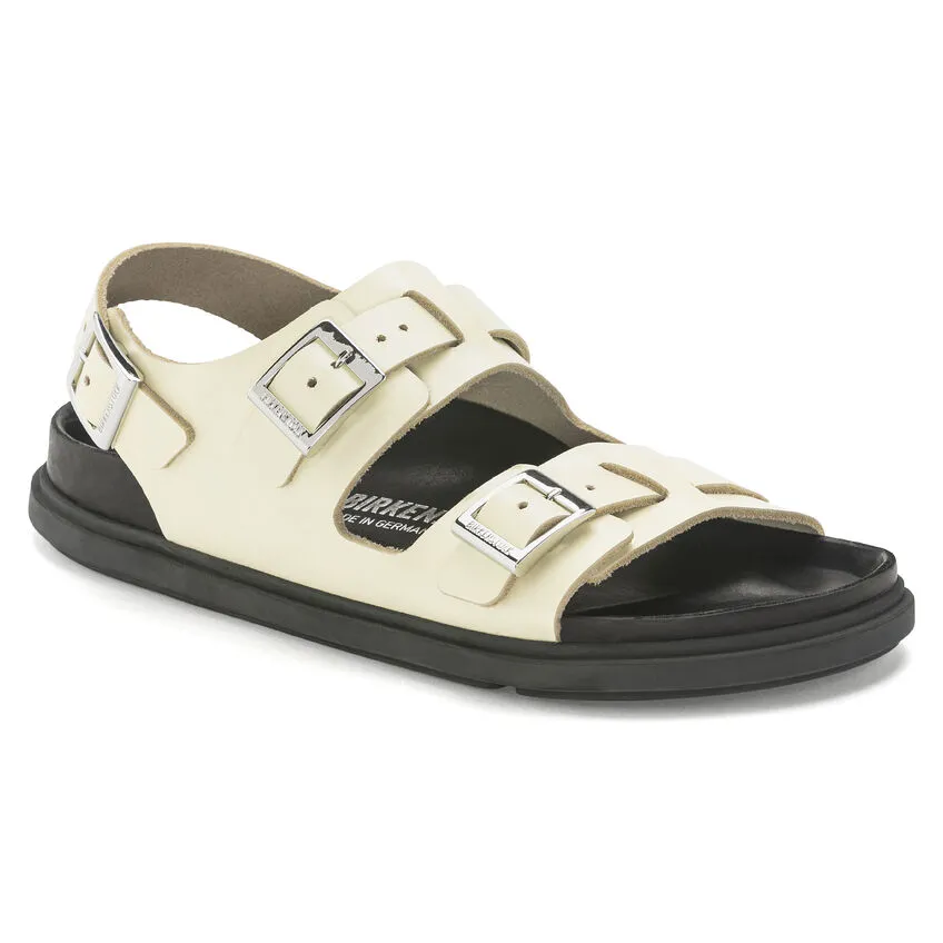 BIRKENSTOCK Cannes Leather 2商品