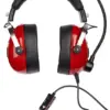 Thrustmaster T.Racing Scuderia Ferrari Edition 圖馬斯特 法拉利版耳機