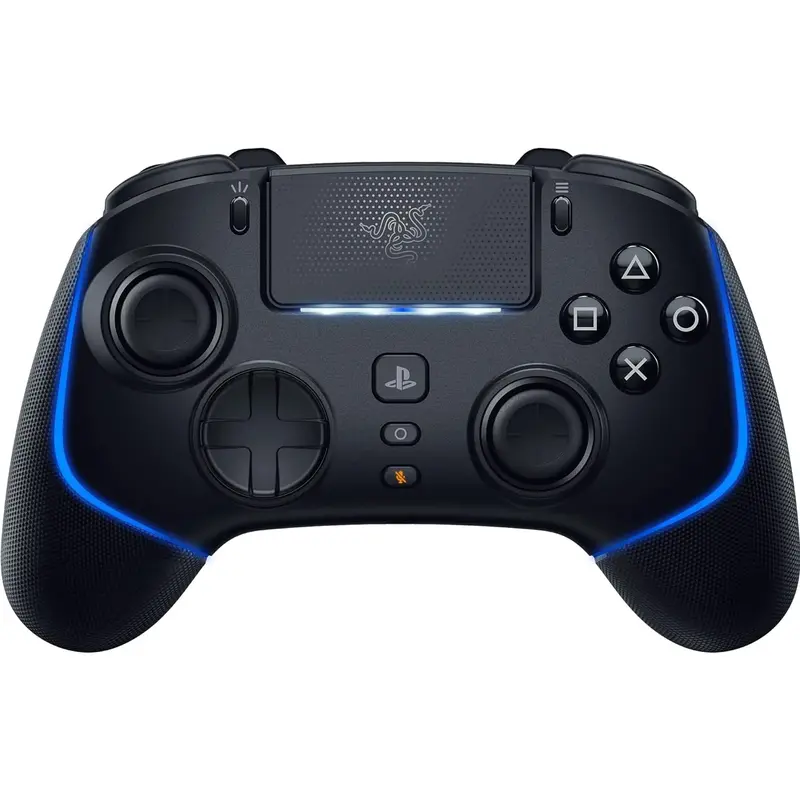 Razer Wolverine V2 Pro Wireless Gaming Controller for PlayStation 5 / PS5, PC 金鋼狼 V3 Pro 電競手把