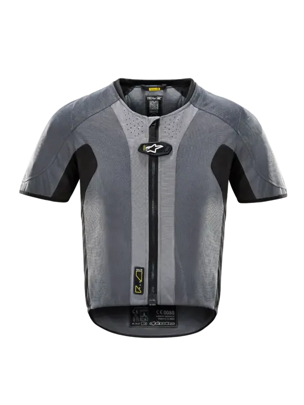 Alpinestars Tech-Air 5 System