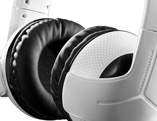 Thrustmaster Y-300 CPX 圖馬斯特 電競耳機